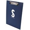 View Image 3 of 5 of DISC Bristol A4 Clipboard - 3 Day