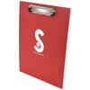View Image 4 of 5 of DISC Bristol A4 Clipboard - 3 Day