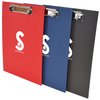 View Image 5 of 5 of DISC Bristol A4 Clipboard - 1 Day