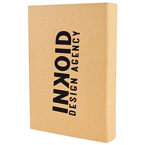 Additional Image 2 - a close up of a box