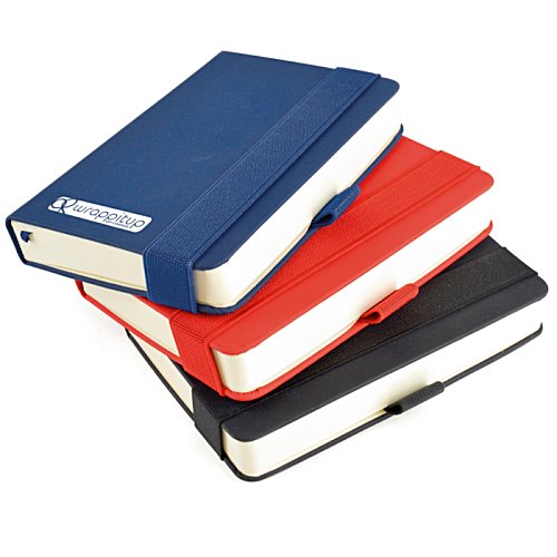 Additional Image 2 - a stack of books on a white background