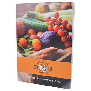 Additional Image 4 - a close up of a box