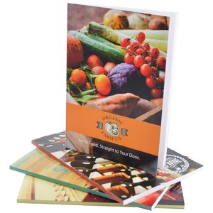 Additional Image 6 - a box with a picture on it