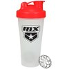 View Image 4 of 4 of DISC Protein Shaker with Metal Ball