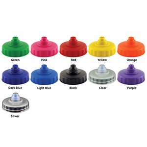 Additional Image 1 - a group of colorful tops