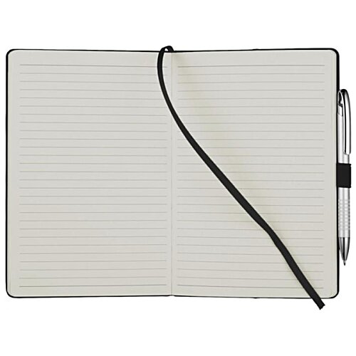 Additional Image 2 - a white rectangular object with a black cord