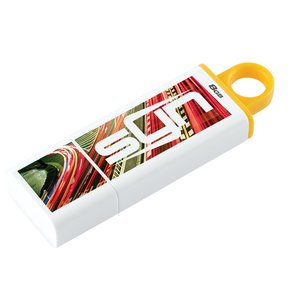 Additional Image 1 - a close up of a product
