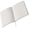 View Image 9 of 12 of DISC JournalBooks A5 Stretto Notebook - Clearance