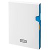 View Image 2 of 12 of DISC JournalBooks A5 Stretto Notebook - Clearance