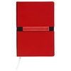 View Image 3 of 12 of DISC JournalBooks A5 Stretto Notebook - Clearance