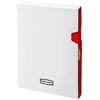 View Image 4 of 12 of DISC JournalBooks A5 Stretto Notebook - Clearance