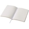 View Image 6 of 12 of DISC JournalBooks A5 Stretto Notebook - Clearance
