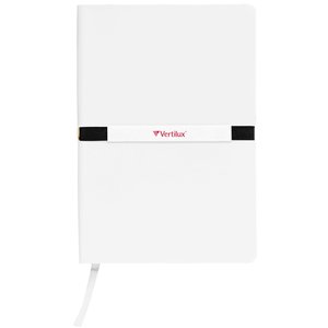 Additional Image 11 - a white rectangular object with black and red buttons