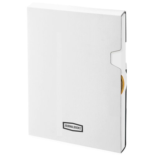 Additional Image 7 - a white rectangular object with a metal handle
