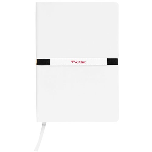 Additional Image 11 - a white rectangular object with black and red buttons