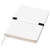 View Image 14 of 16 of DISC JournalBooks A6 Stretto Notebook