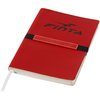 View Image 4 of 16 of DISC JournalBooks A6 Stretto Notebook