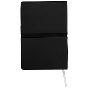 Additional Image 1 - a black rectangular object with a wire