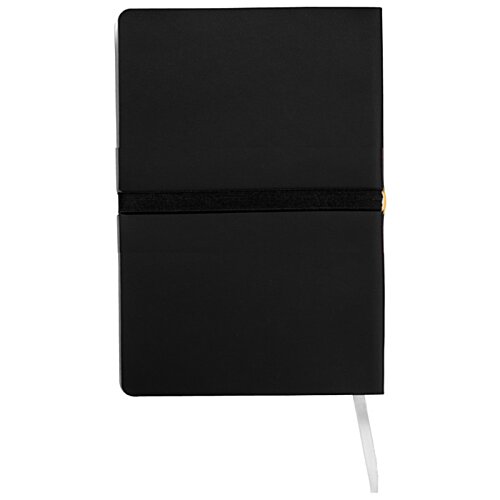 Additional Image 1 - a black rectangular object with a wire