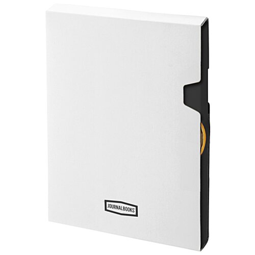 Additional Image 3 - a white rectangular object with a black border