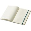 View Image 3 of 4 of DISC JournalBooks A5 Cuppia Notebook
