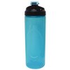 View Image 5 of 7 of DISC Vitality Sports Bottle
