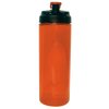 View Image 6 of 7 of DISC Vitality Sports Bottle