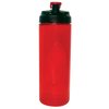 View Image 7 of 7 of DISC Vitality Sports Bottle