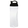 View Image 3 of 7 of DISC Vitality Sports Bottle