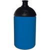View Image 2 of 15 of DISC 300ml Byram Sports Bottle - Mix & Match