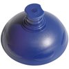 View Image 12 of 15 of DISC 300ml Byram Sports Bottle - Mix & Match
