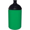View Image 3 of 15 of DISC 300ml Byram Sports Bottle - Mix & Match