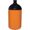View Image 4 of 15 of DISC 300ml Byram Sports Bottle - Mix & Match