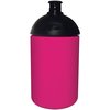 View Image 5 of 15 of DISC 300ml Byram Sports Bottle - Mix & Match