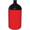 View Image 6 of 15 of DISC 300ml Byram Sports Bottle - Mix & Match