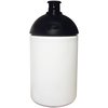 View Image 7 of 15 of DISC 300ml Byram Sports Bottle - Mix & Match