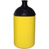 View Image 8 of 15 of DISC 300ml Byram Sports Bottle - Mix & Match