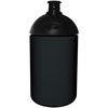 View Image 9 of 15 of DISC 300ml Byram Sports Bottle - Mix & Match