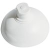 View Image 10 of 15 of DISC 300ml Byram Sports Bottle - Mix & Match