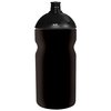 View Image 2 of 15 of DISC 500ml Byram Sports Bottle - Mix & Match