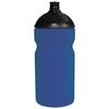 View Image 3 of 15 of DISC 500ml Byram Sports Bottle - Mix & Match
