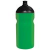 View Image 4 of 15 of DISC 500ml Byram Sports Bottle - Mix & Match