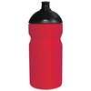 View Image 7 of 15 of DISC 500ml Byram Sports Bottle - Mix & Match