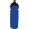 View Image 3 of 15 of DISC 750ml Byram Sports Bottle - Mix & Match