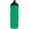 View Image 4 of 15 of DISC 750ml Byram Sports Bottle - Mix & Match