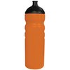 View Image 5 of 15 of DISC 750ml Byram Sports Bottle - Mix & Match