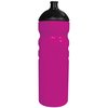 View Image 6 of 15 of DISC 750ml Byram Sports Bottle - Mix & Match