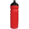 View Image 7 of 15 of DISC 750ml Byram Sports Bottle - Mix & Match