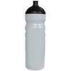 View Image 8 of 15 of DISC 750ml Byram Sports Bottle - Mix & Match