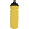 View Image 9 of 15 of DISC 750ml Byram Sports Bottle - Mix & Match